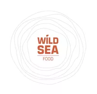 логотип АТЛАНТИК