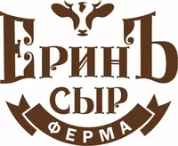 Логотип компании