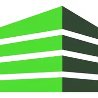 Логотип компании "Мальцев Артём  Андреевич"