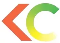 логотип Клин-Сервис