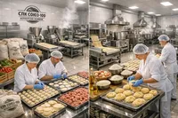 логотип АГРОВОЛГА