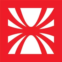 логотип ЯМЯ-ИНЖИНИРИНГ