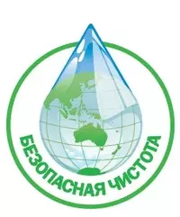 логотип РУСХИМСНАБ