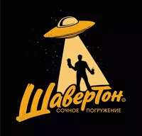 логотип Игнатенко Владимир Константинович