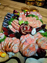 логотип ДЫМИНО