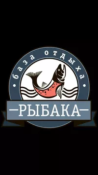 Логотип компании "ВОЛНА"