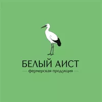 логотип Гусарова Анастасия Владимировна