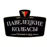логотип Михалева Кристина Константиновна