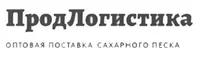 логотип ПРОДЛОГИСТИКА