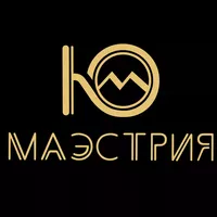 логотип «Торговый дом Южное»