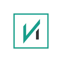 логотип ЮРИДИЧЕСКАЯ КОМПАНИЯ ИНКАНА