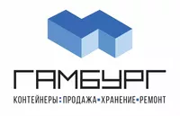 логотип Феникс ВЭД