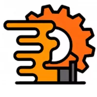 Логотип компании "КУЛИБИН.СОМ"