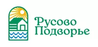 логотип ПОЛЯ