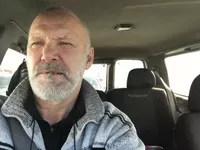 логотип Пушкарев Георгий Валентинович