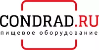 логотип КОНДРАД