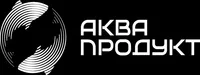 логотип АКВАПРОДУКТ
