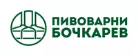 логотип «ОПХ» ("ОБЪЕДИНЕННЫЕ ПИВОВАРНИ - ХОЛДИНГ")