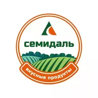 логотип Артель