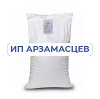 Логотип компании "Арзамасцев Георгий Игоревич"