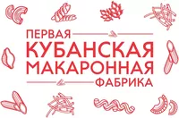 логотип Герцев А.Н.