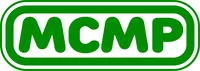 логотип МСМР