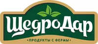 Логотип компании
