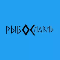 Логотип компании "Щепин Александр Владимирович"