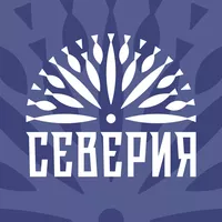 логотип Меркатор