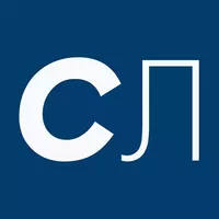 логотип Омельченко Василий Васильевич
