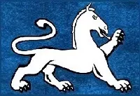 Логотип компании