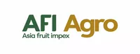логотип AFI-AGRO 