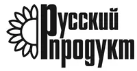 логотип ООО Русский продукт