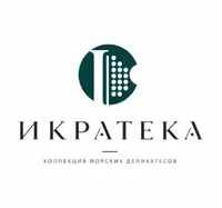 логотип ДВ-ТРАНС