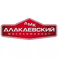 логотип ПОТРЕБИТЕЛЬСКОЕ ОБЩЕСТВО АЛАКАЕВСКИЙ МЯСОКОМБИНАТ