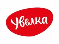 логотип ООО Ресурс