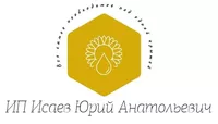 Логотип компании