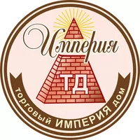 Логотип компании "2626801723"