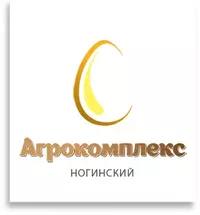 Логотип компании