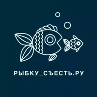 логотип ИТФИШ