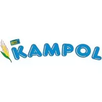 логотип PPHU Kampol