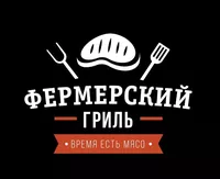 Логотип компании "Кострыкин Николай Михайлович"