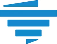 логотип Baltmechcom