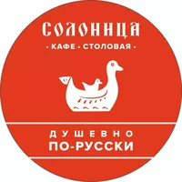 логотип Солодовская Татьяна Юрьевна