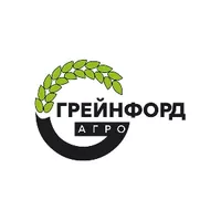 логотип ГРЕЙНФОРД-АГРО