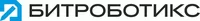 логотип БИТРОБОТИКС