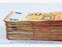логотип Здравствуйте, вам нужен кредит?
