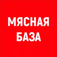 логотип Кузьмин Юрий Михайлович