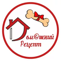 логотип ИП Булеца М.В. 