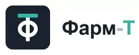 Логотип компании